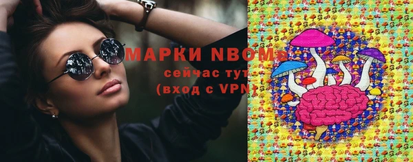 сатива Алексин